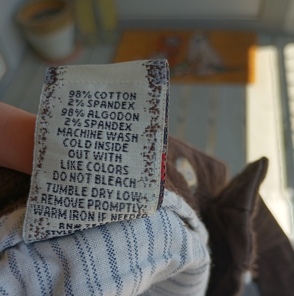 BKE - Picture 7 of 8